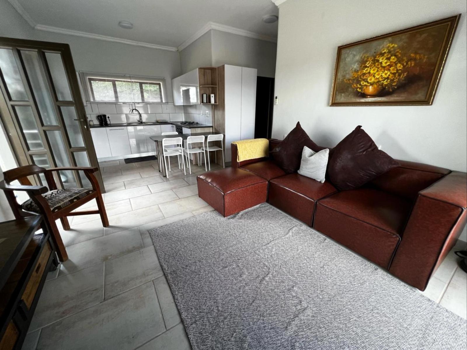 Moya-Sky Appartement Komatipoort Kamer foto